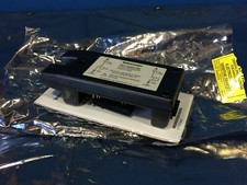 TEKTRONIX 067-0404-00 TDS7000 CAL/DESKEW FIXTURE