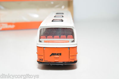 Tekno メルセデス・ベンツ 0302 950 TEKNO Mercedes-Benz 0302 950 | eBay