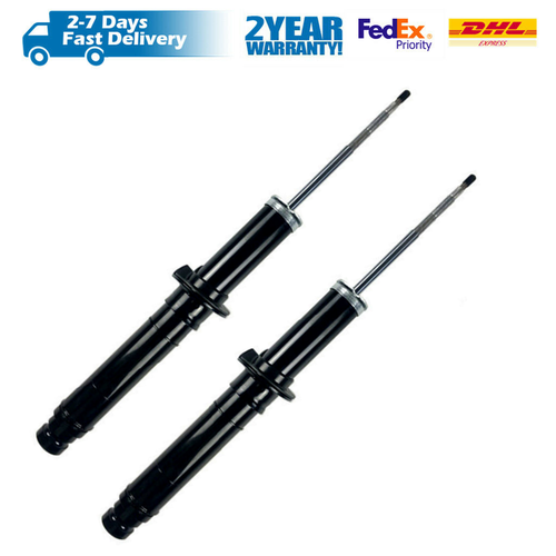Amortiguador Delantero Con Control Magnético (MRC) Para Cadillac STS/SLS AWD 2005-2010 - Izq. O Der.