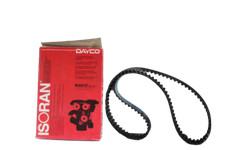 Courroie de distribution Mazda 929