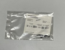 10 pieces / TURCK / cable plug / HS 5141-0 / 6902730