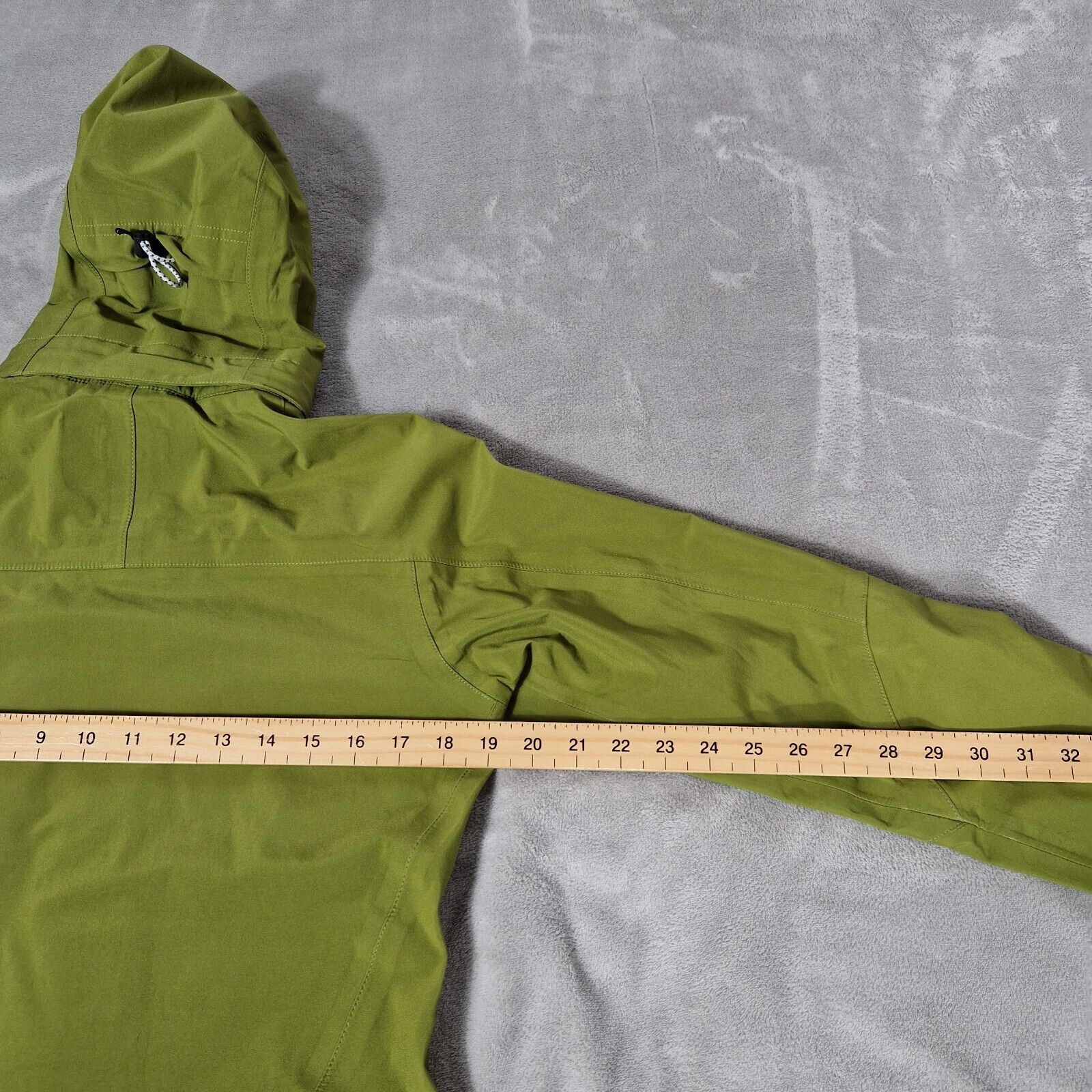 Picture 5 of 12