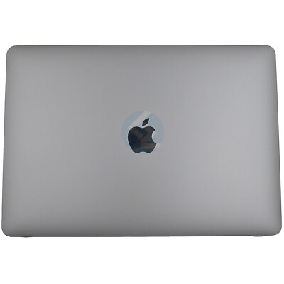 Grade B Space Gray LCD Screen Display Macbook Air 13'' A2179 2020 NEW Polarizer