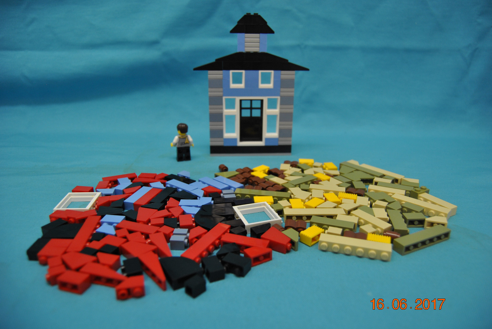 Picture 4 of 12