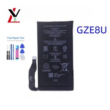 Replacement Battery for Google Pixel 7 GZE8U 4356 mAh 3.86 V