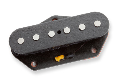 Seymour Duncan Five-Two Tele Pickup Set