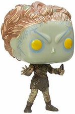 children of the forest funko pop