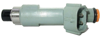 s-l400.png