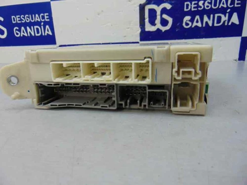 82730-53050 Caja Reles/Fusibles para LEXUS IS (DS2/IS2) 250 V6 2007 185065 - Imagen 4 de 10