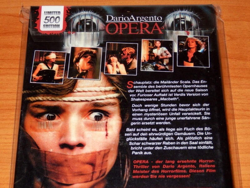 Imagen 3 de 4