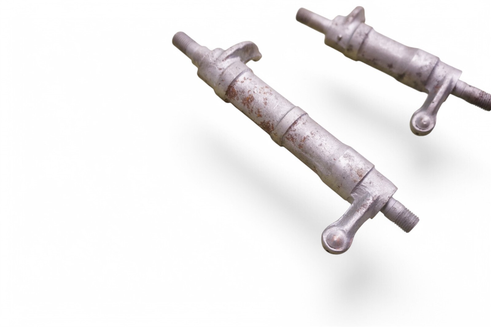 Harley-Davidson Knucklehead Cylinder Head Valve Rocker Arms *RG20