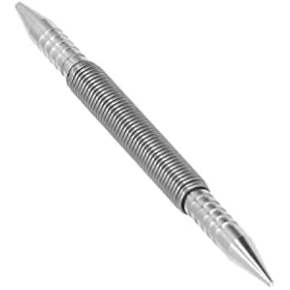 Set Rimozione Cerniere TOPINCN: Lo Strumento Salvatempo in Cantiere