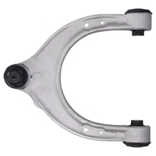 Febi Bilstein Control Arm With Bearing 181044 Front Axle - OE Performance