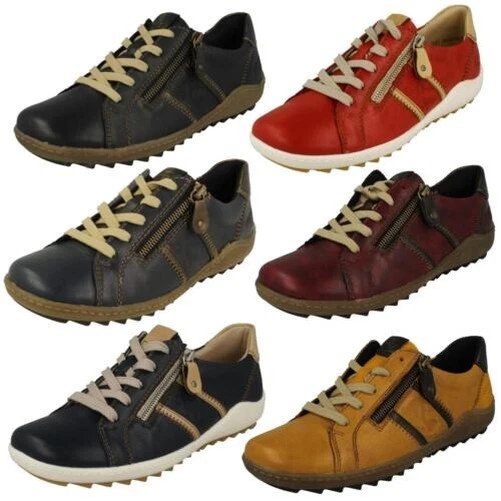Remonte chaussures 2017 on sale