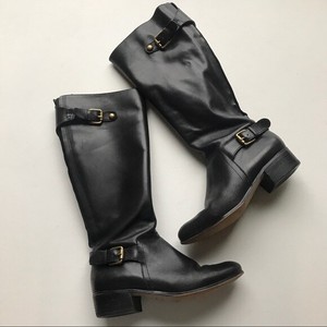 corso como tall boots