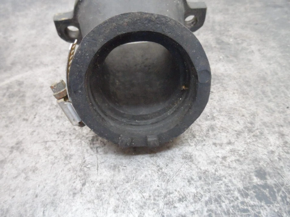 2005-2010 Polaris Sportsman/RZR 800 adaptador de corpo do acelerador 1253564 usado C-3 - Imagem 4 de 4