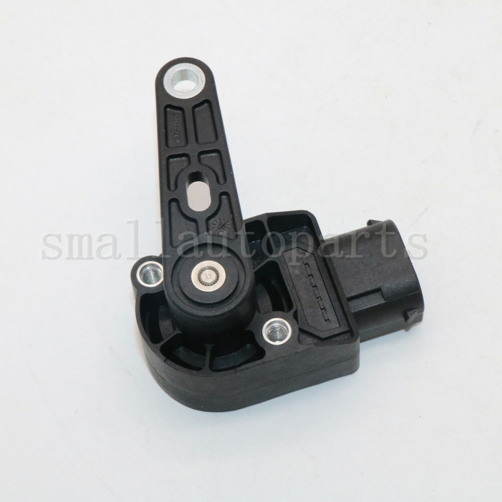 メル59920 Amazon.com: FridayParts Sensor VOE 20820494 for Volvo EC290B
