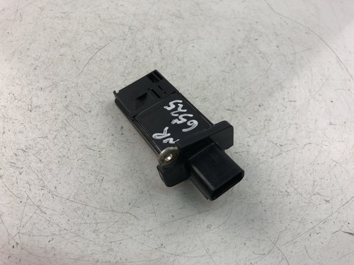 FORD TRANSIT Furgon Luftmassenmesser 6C11-12B579-AA 2007 15467086