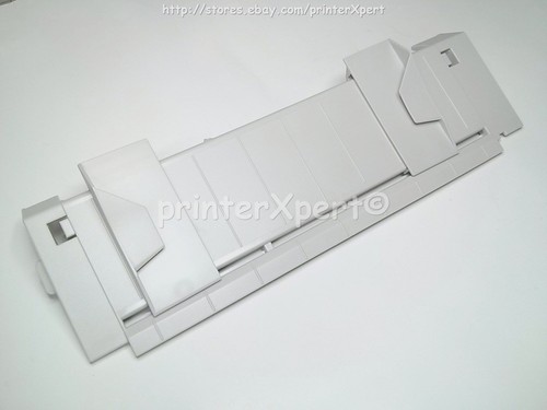EPSON LX-300 LX-300+ LX-300+ii SHEET GUIDE ASSY. NEW OEM EPSON 1050625 LQ- 300+ | eBay