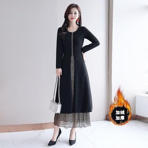 ebay plus size dresses