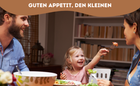 Bild 7 von 9