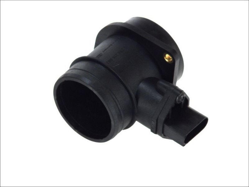 Mass Air Flow Sensor BOSCH 0 280 218 002 | eBay