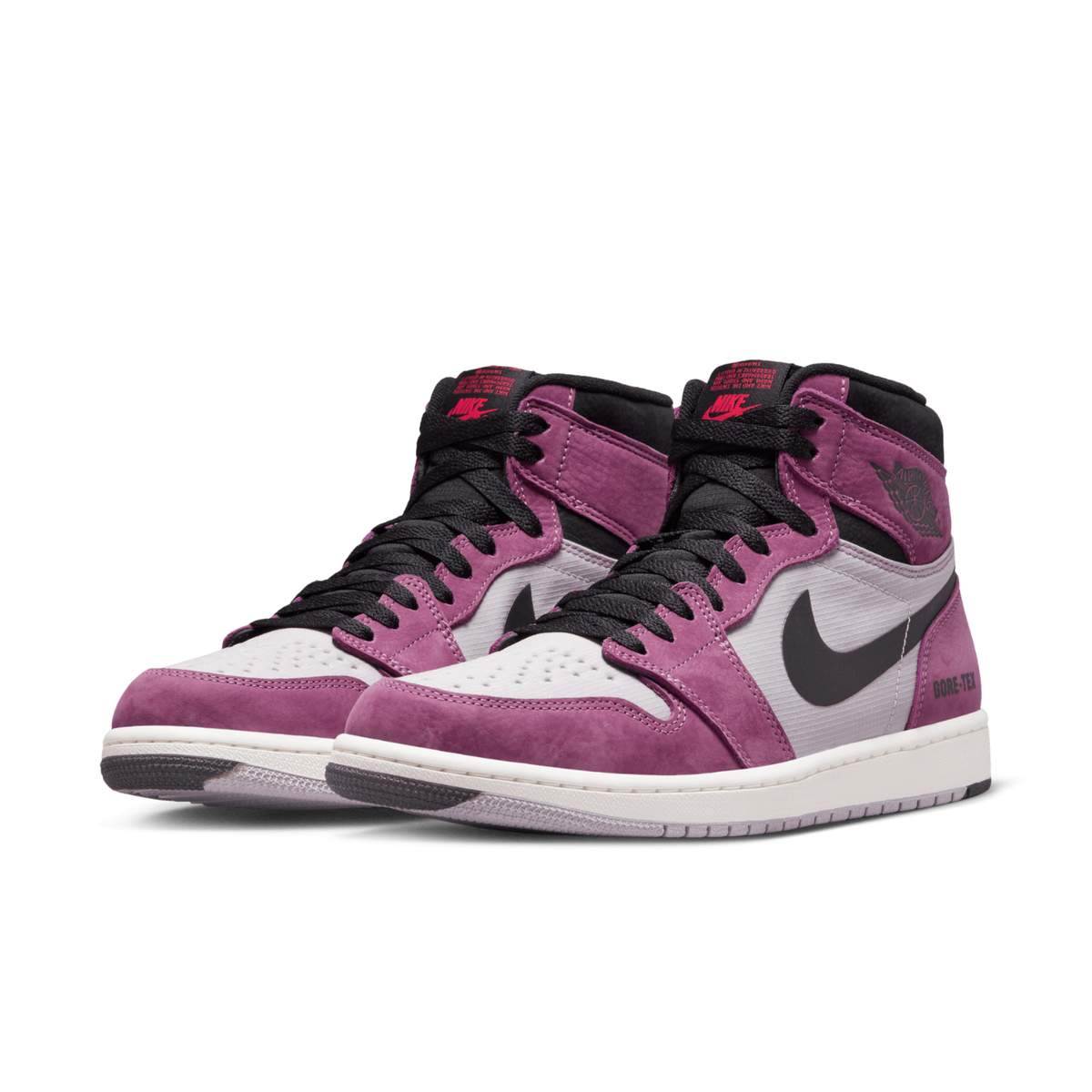 Nike Air Jordan 1 Element GTX 