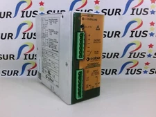 USSP Cabur XCSW241C Universal Power Supply 24VDC