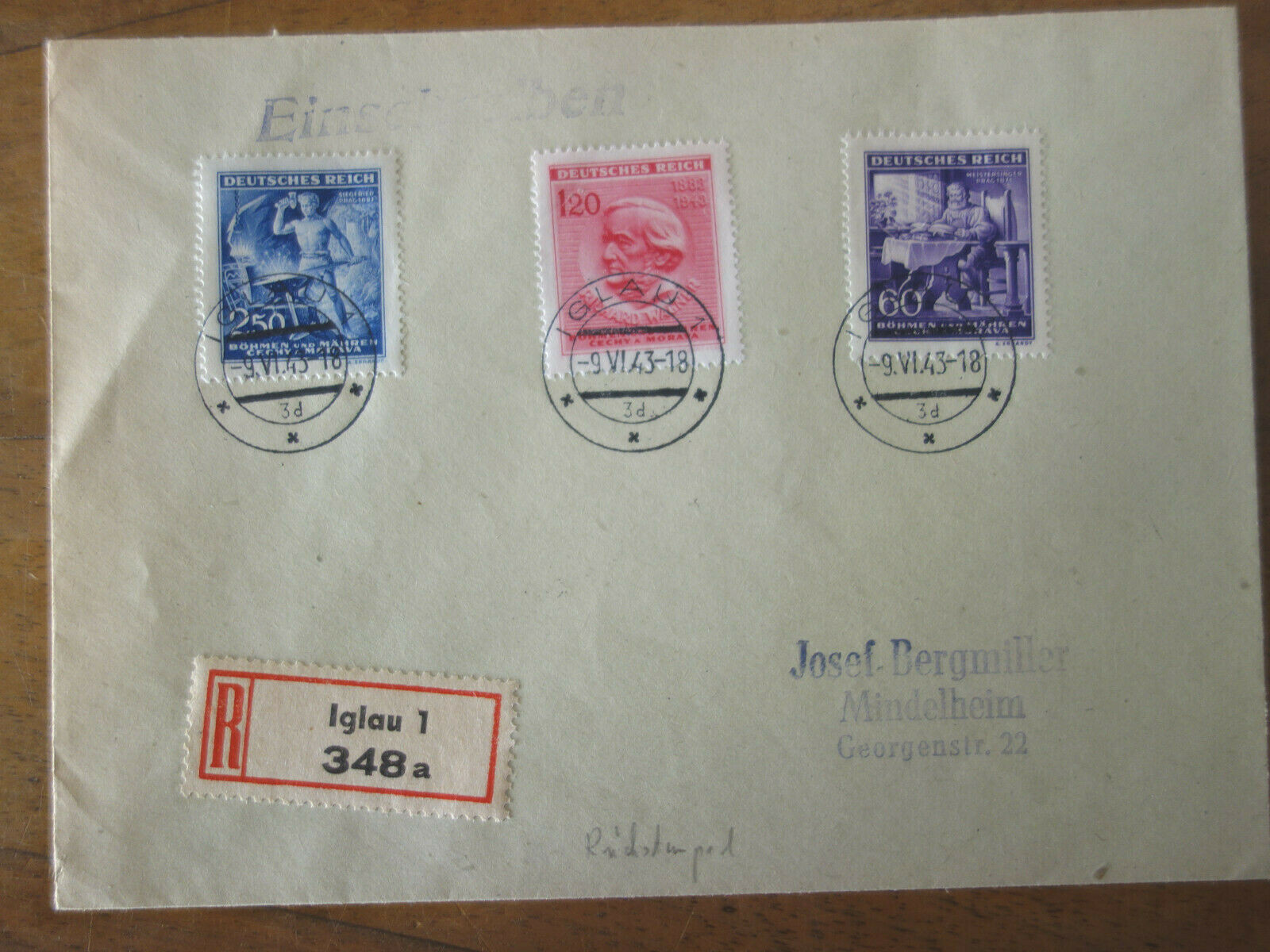 Bild 11 von 11