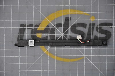 HP SPS-Speakers 14 Grade A M21400-001