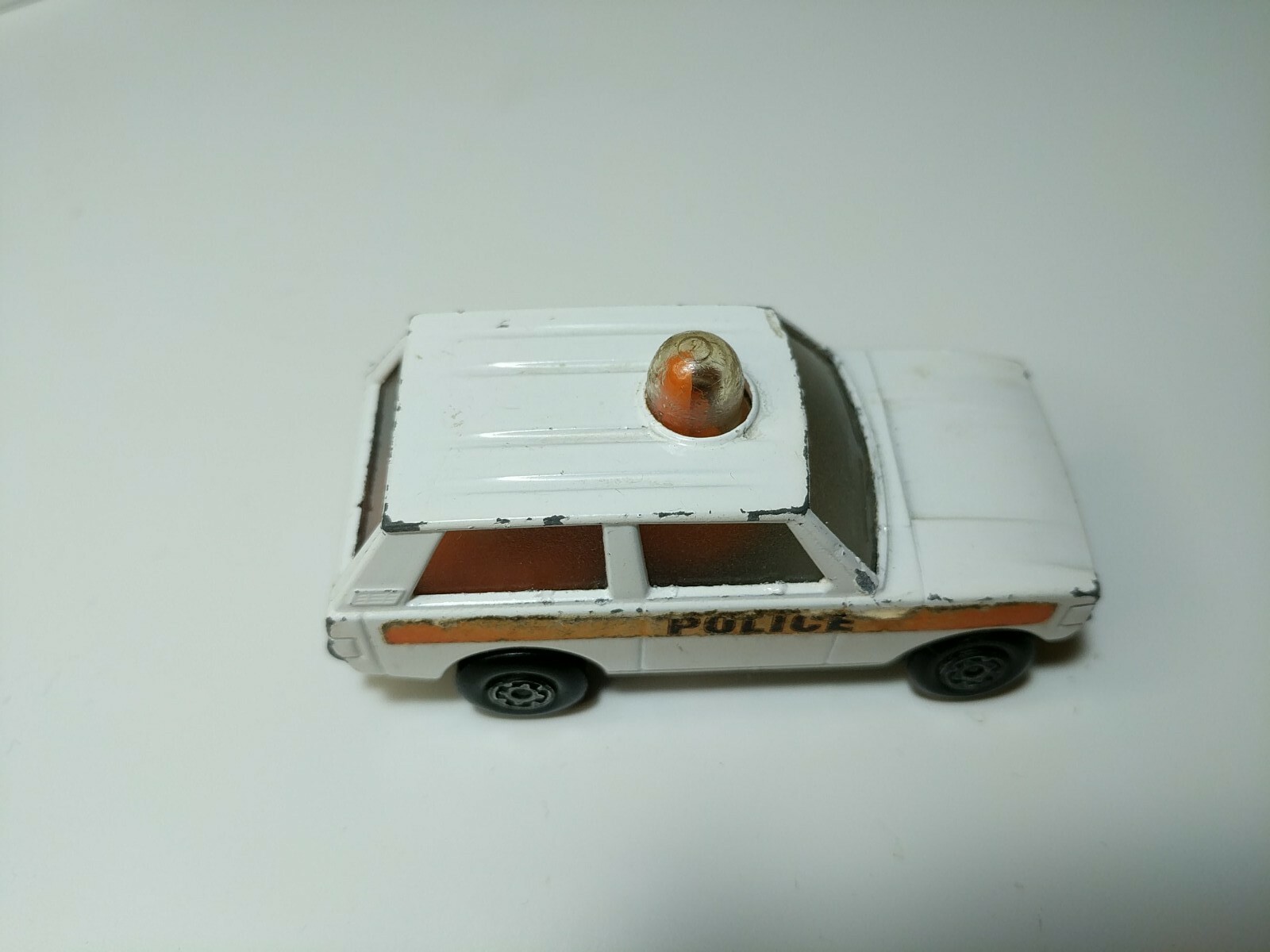 Picture 5 of 6