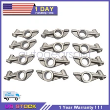 Rocker Arm Kit For Nissan PICKUP 2.4L KA24E 90-97 STANZA 89-92 240SX NRASKA24