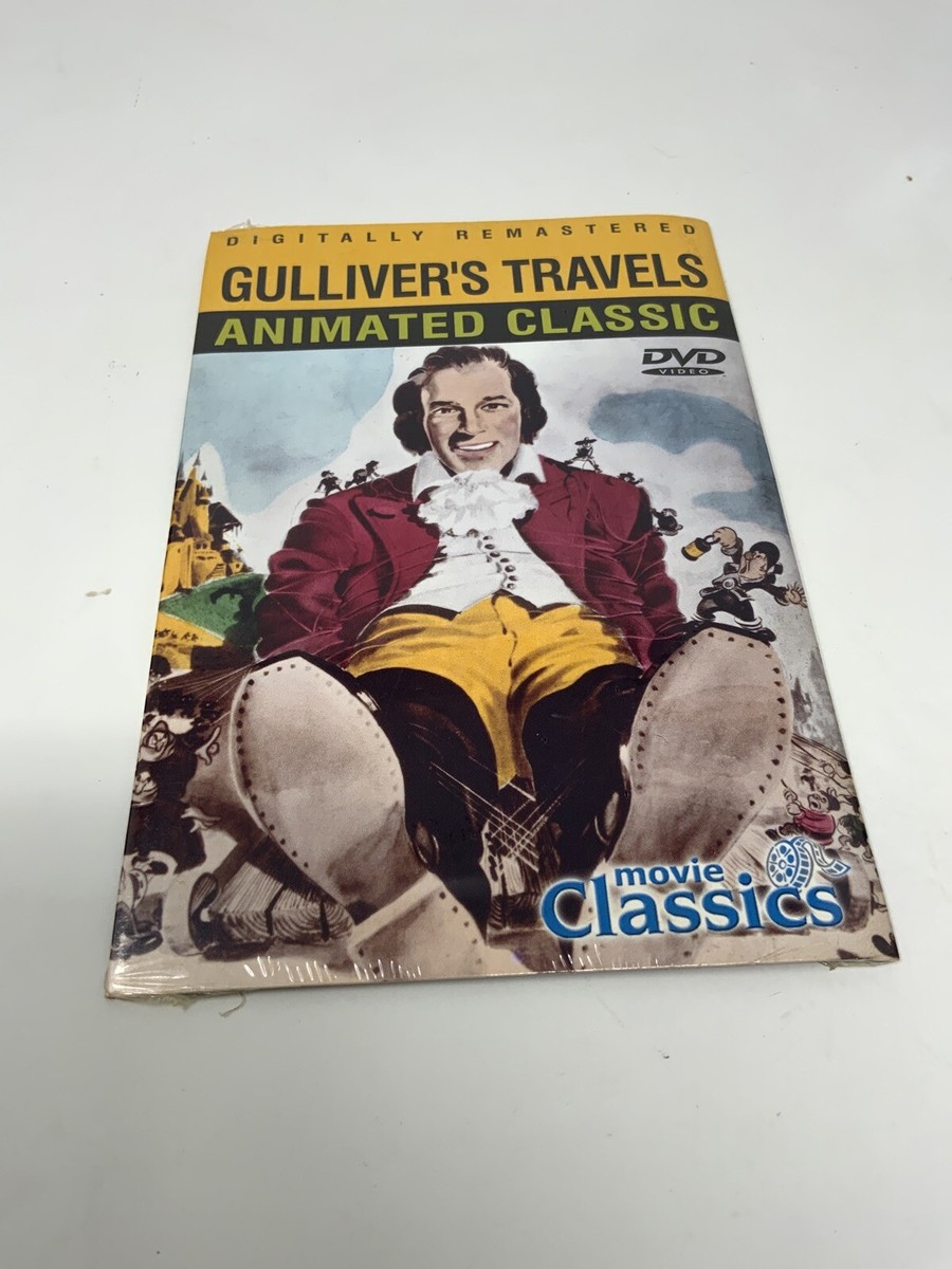 (未使用･未開封品)Smart Travels: Four Great Cities II / Europe [DVD] s-l1200.jpg