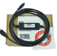 NEW RCM-101-USB Data Communication Cable