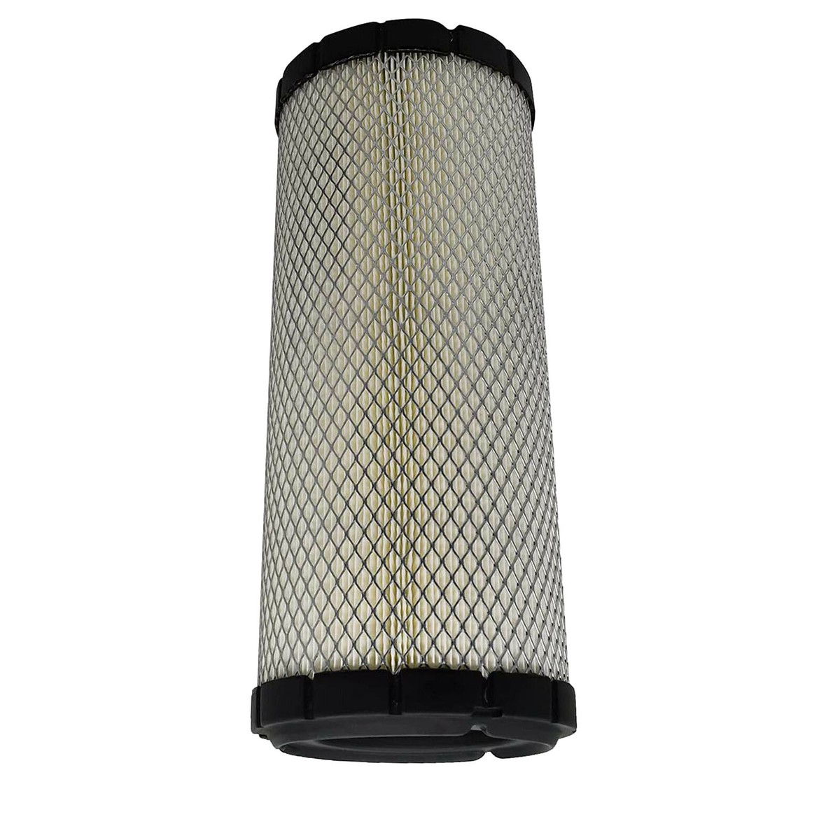 3*Air Filter For Donaldson P821575 RS3704 AF25551 CA9550 M131802 - Foto 2