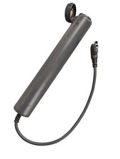 Used External Battery Pack Case For SONY CD WALKMAN EBP-30