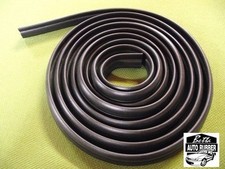 Boot Seal for FJ - FX (48-215) HOLDEN Sedans