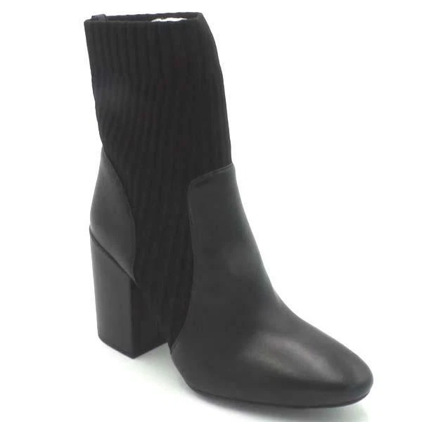 Diandra boot top vince camuto