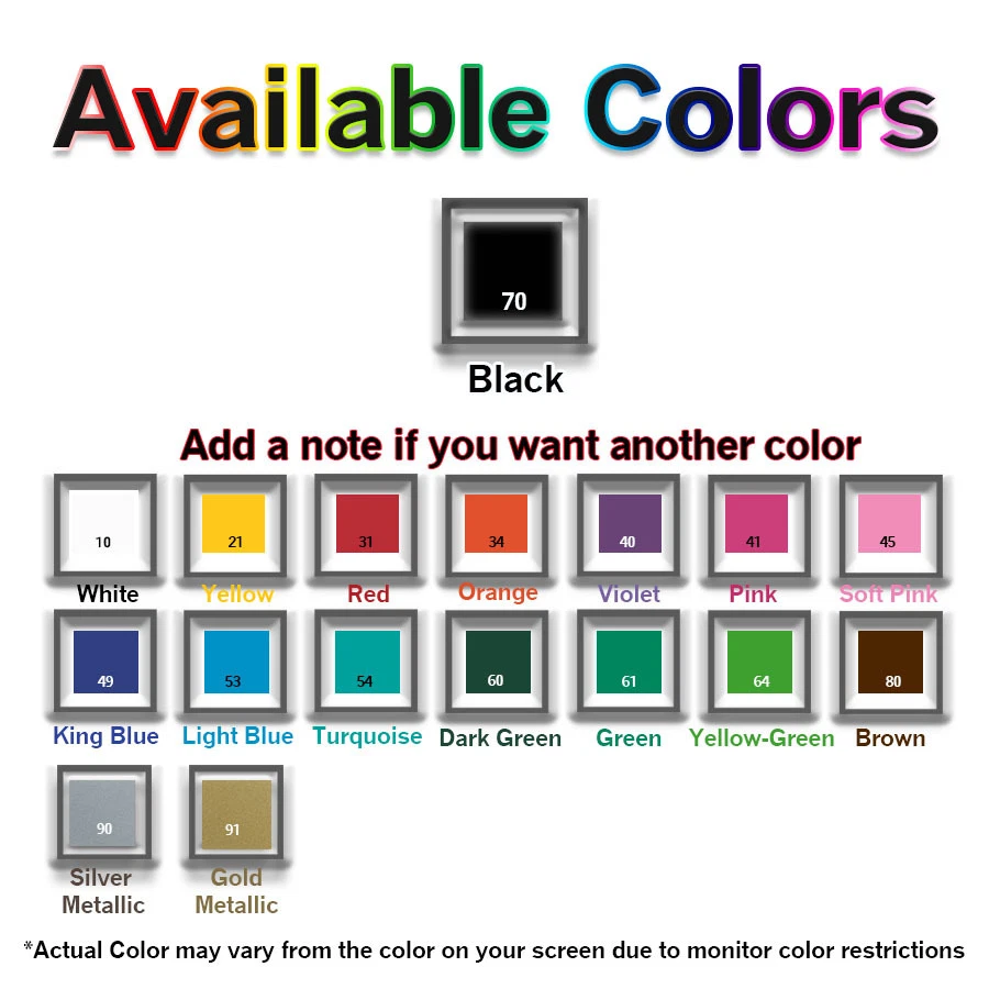 Calcomanía de pared de vinilo. Pegatina. My Hero Academia Shoto Todoroki Foto 3 de 3