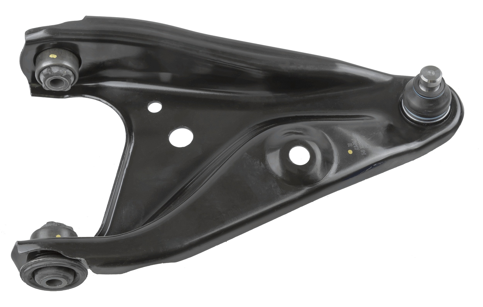 33403 01 LEMFÖRDER Track Control Arm for DACIA,LADA,RENAULT