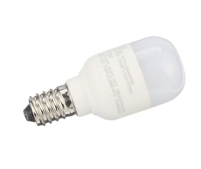 Modelli W10574850, W11518235, Compatibile Con Molti Marchi - Foto 8