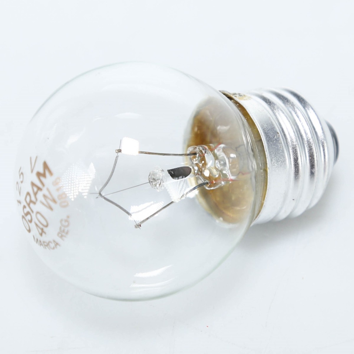 Whirlpool Light Bulb W10888179
