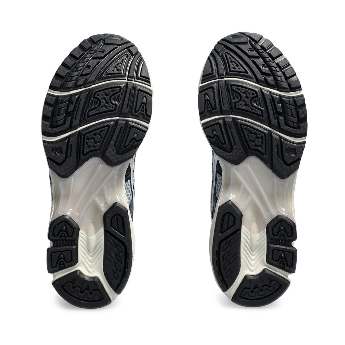 ★Asics★Gel-Kayano 14 Black Glacier Grey★大人気★ Gel Kayano 14 'Black Glacier Grey' - ASICS - 1201A935 001