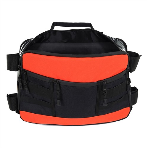 Overhead Storage Bag Organizer Fit For Can Am Maverick X3 Turbo R 2017-2024 - Bild 12 von 20
