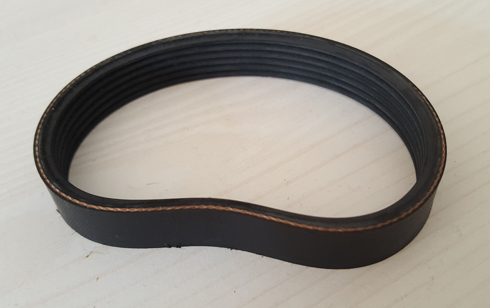 Paxanpax Antriebsriemen PLD460 1930H6 Für Wäschetrockner AEG, Whirlpool
