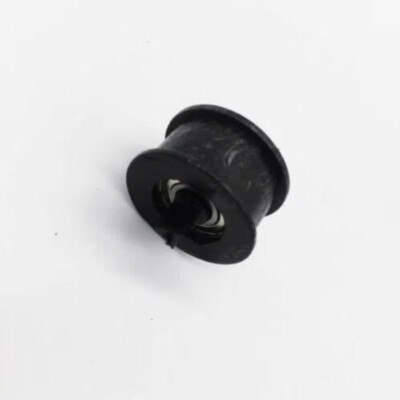 42inch Plotter Belt+Pulley Fits For HP DesignJet 510 810 820 800 C7770-60014 42