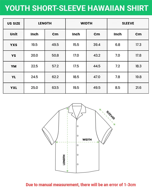 H davidson 3D Hawaiian Shirt Grey Limited Best Gift