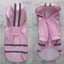 thumbnail 6 - Reflective Dog Puppy Cat  Hoodie RainCoat Waterproof Pet Clothes Jacket Rainwear