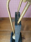 Foto 11 di 14