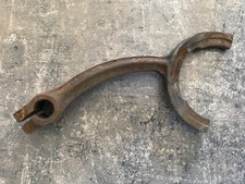 Boite de vitesse Citroen DYANE